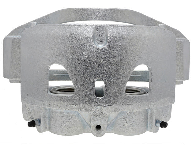Disc Brake Caliper Raybestos Brakes FRC12463DN