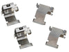 Disc Brake Caliper Raybestos Brakes FRC12463DN