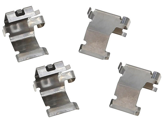 Disc Brake Caliper Raybestos Brakes FRC12463DN
