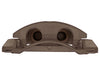 Disc Brake Caliper Raybestos Brakes FRC12464