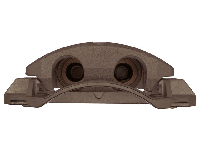 Disc Brake Caliper Raybestos Brakes FRC12464