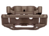 Disc Brake Caliper Raybestos Brakes FRC12464