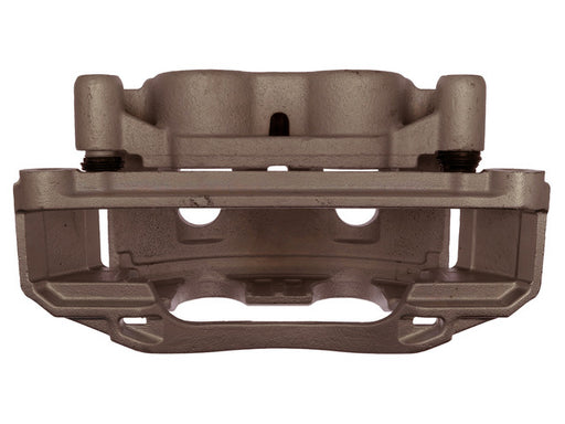 Disc Brake Caliper Raybestos Brakes FRC12464