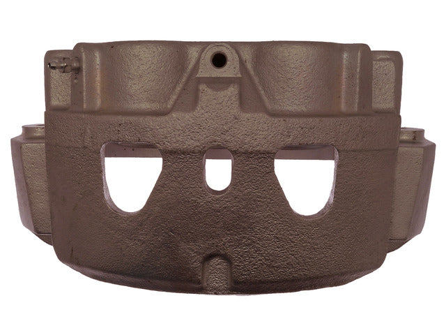 Disc Brake Caliper Raybestos Brakes FRC12464