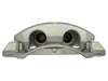 Disc Brake Caliper Raybestos Brakes FRC12464C