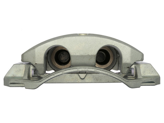 Disc Brake Caliper Raybestos Brakes FRC12464C