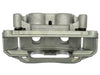 Disc Brake Caliper Raybestos Brakes FRC12464C