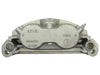 Disc Brake Caliper Raybestos Brakes FRC12464C