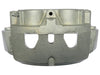 Disc Brake Caliper Raybestos Brakes FRC12464C