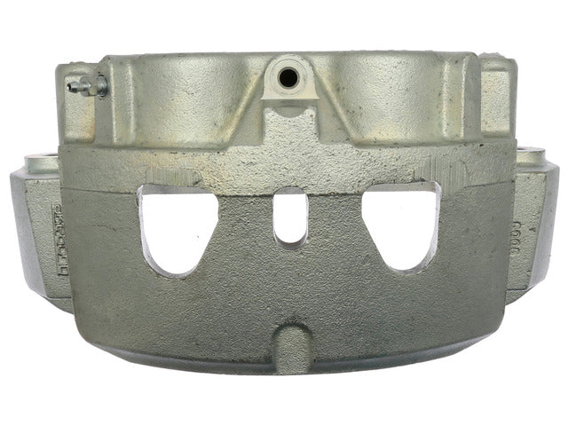 Disc Brake Caliper Raybestos Brakes FRC12464C