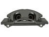 Disc Brake Caliper Raybestos Brakes FRC12465