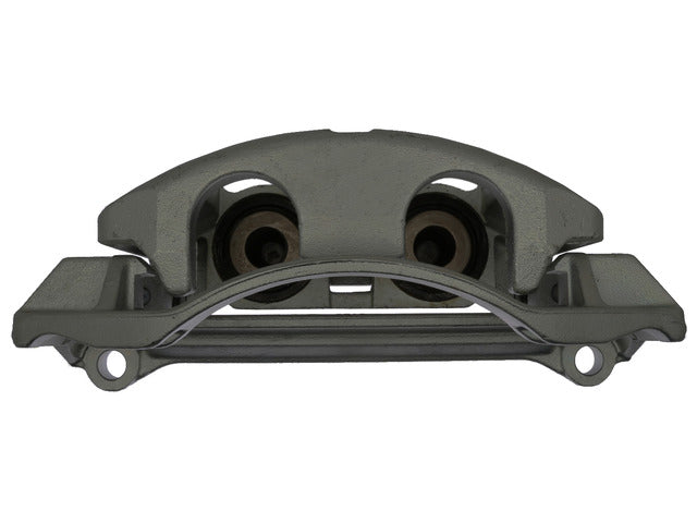 Disc Brake Caliper Raybestos Brakes FRC12465