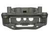 Disc Brake Caliper Raybestos Brakes FRC12465