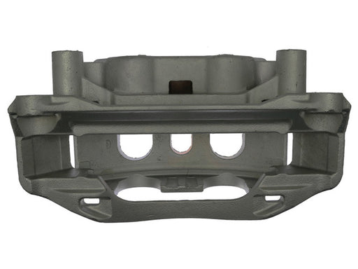 Disc Brake Caliper Raybestos Brakes FRC12465