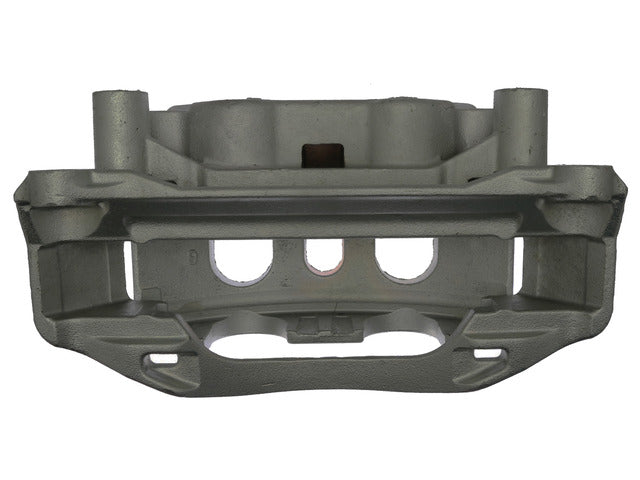Disc Brake Caliper Raybestos Brakes FRC12465