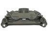 Disc Brake Caliper Raybestos Brakes FRC12465