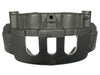 Disc Brake Caliper Raybestos Brakes FRC12465