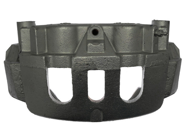Disc Brake Caliper Raybestos Brakes FRC12465