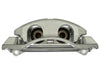 Disc Brake Caliper Raybestos Brakes FRC12465C