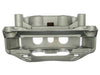 Disc Brake Caliper Raybestos Brakes FRC12465C