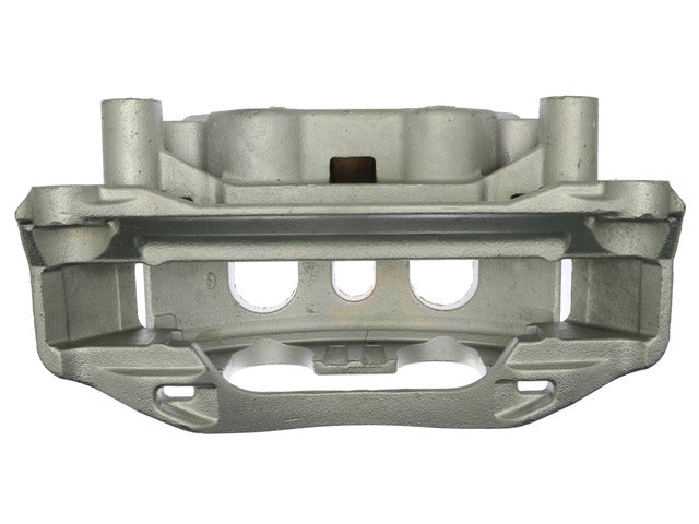 Disc Brake Caliper Raybestos Brakes FRC12465C