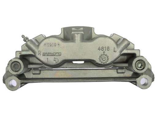 Disc Brake Caliper Raybestos Brakes FRC12465C