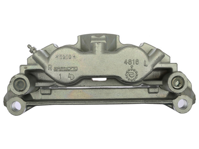 Disc Brake Caliper Raybestos Brakes FRC12465C