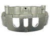 Disc Brake Caliper Raybestos Brakes FRC12465C