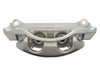 Disc Brake Caliper Raybestos Brakes FRC12465DN