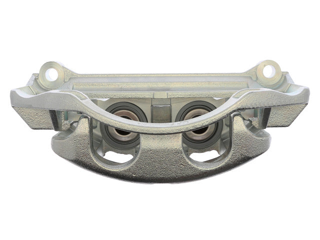 Disc Brake Caliper Raybestos Brakes FRC12465DN