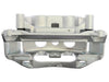 Disc Brake Caliper Raybestos Brakes FRC12465DN