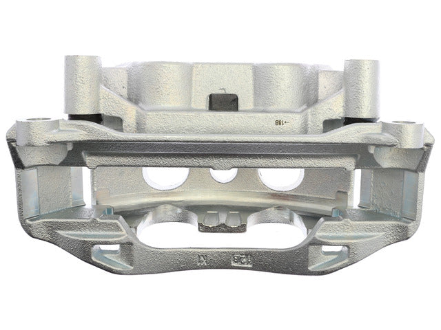 Disc Brake Caliper Raybestos Brakes FRC12465DN
