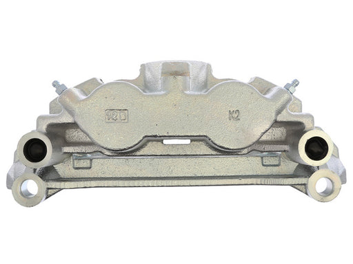 Disc Brake Caliper Raybestos Brakes FRC12465DN