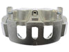 Disc Brake Caliper Raybestos Brakes FRC12465DN