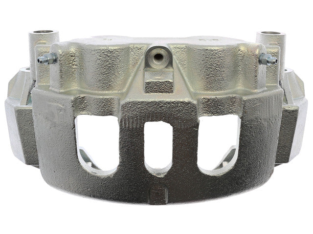 Disc Brake Caliper Raybestos Brakes FRC12465DN