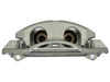 Disc Brake Caliper Raybestos Brakes FRC12465N