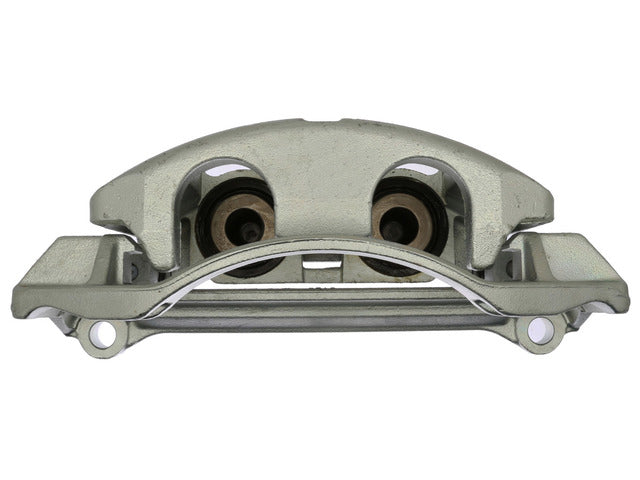 Disc Brake Caliper Raybestos Brakes FRC12465N