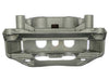 Disc Brake Caliper Raybestos Brakes FRC12465N