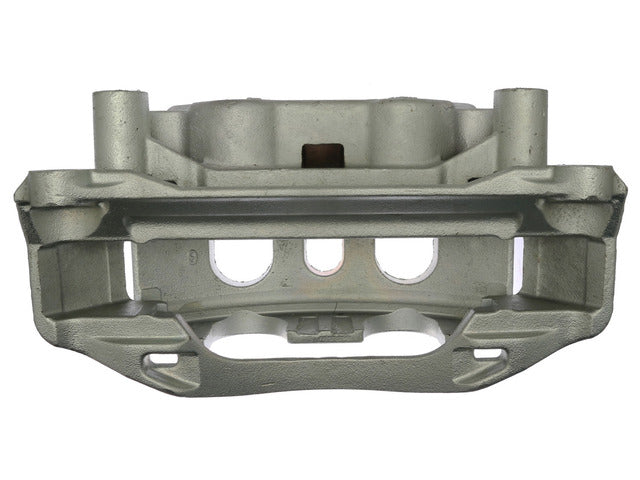 Disc Brake Caliper Raybestos Brakes FRC12465N