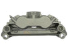 Disc Brake Caliper Raybestos Brakes FRC12465N
