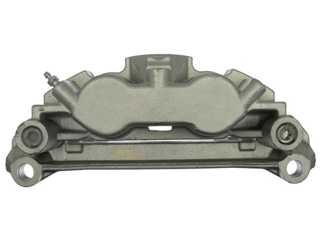 Disc Brake Caliper Raybestos Brakes FRC12465N