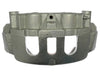 Disc Brake Caliper Raybestos Brakes FRC12465N