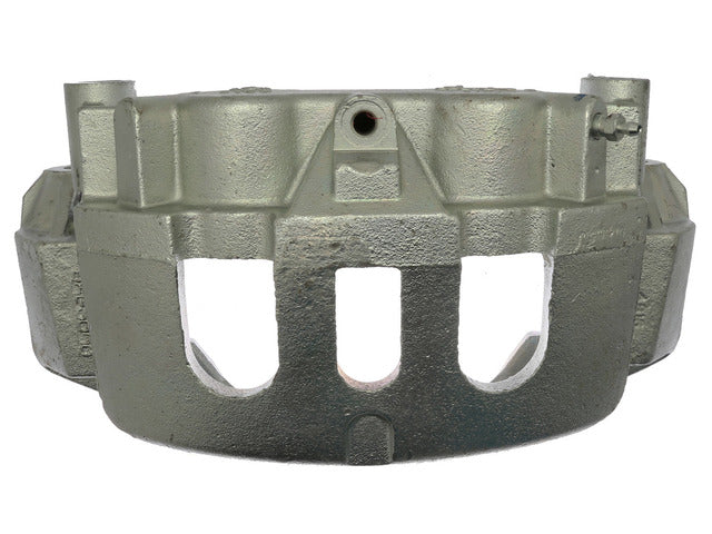 Disc Brake Caliper Raybestos Brakes FRC12465N