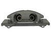 Disc Brake Caliper Raybestos Brakes FRC12466