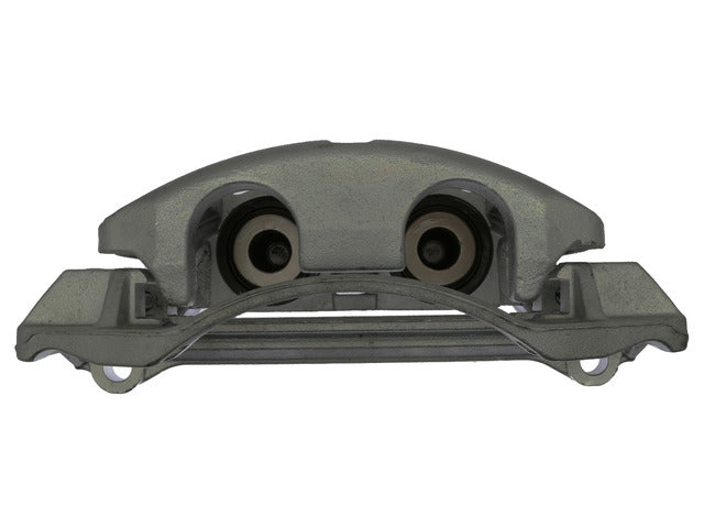 Disc Brake Caliper Raybestos Brakes FRC12466