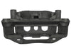 Disc Brake Caliper Raybestos Brakes FRC12466