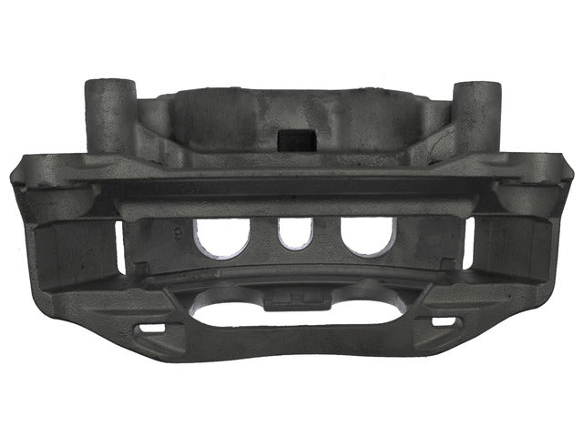 Disc Brake Caliper Raybestos Brakes FRC12466