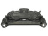 Disc Brake Caliper Raybestos Brakes FRC12466
