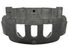 Disc Brake Caliper Raybestos Brakes FRC12466