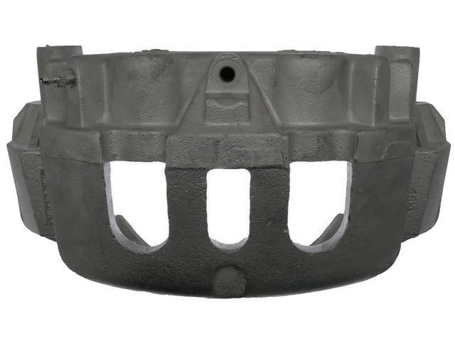 Disc Brake Caliper Raybestos Brakes FRC12466